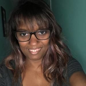 Meet your Posher, Victoria